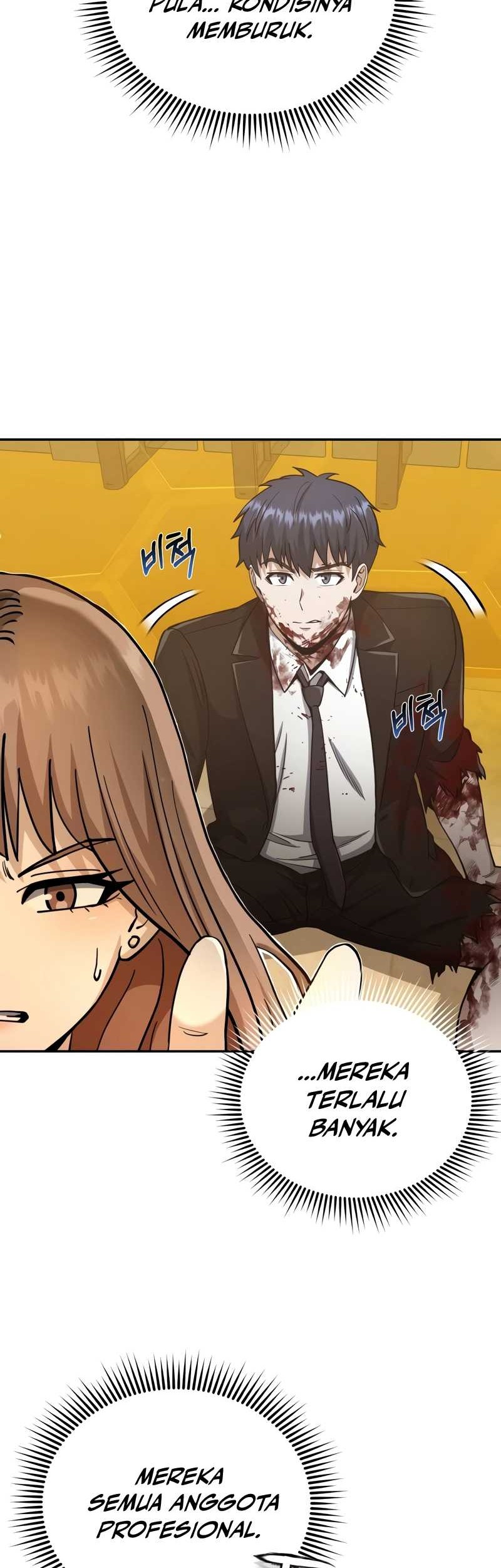 Chapter 78 - halaman 56