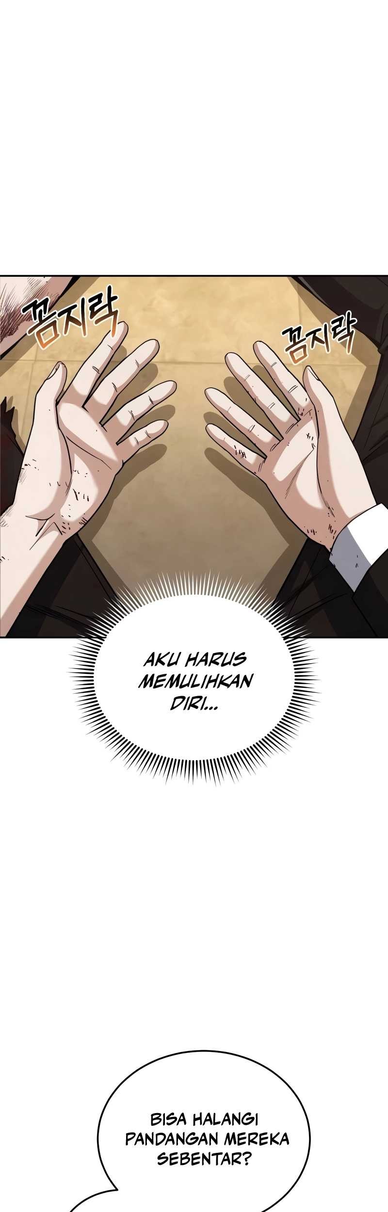 Chapter 78 - halaman 59