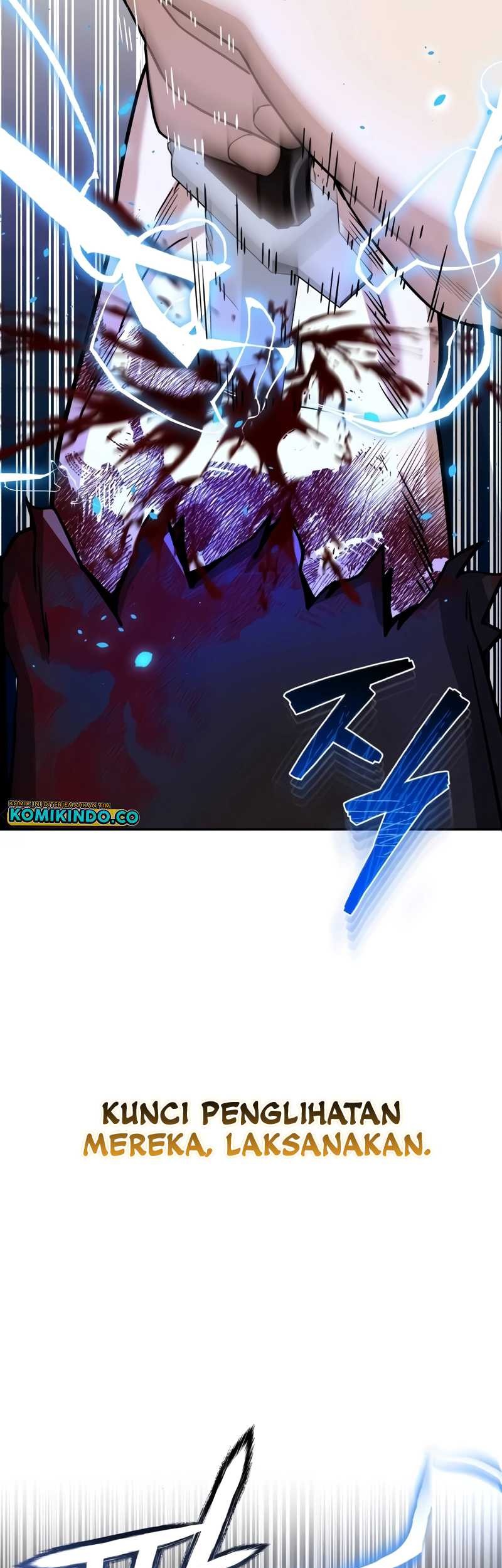 Chapter 78 - halaman 63