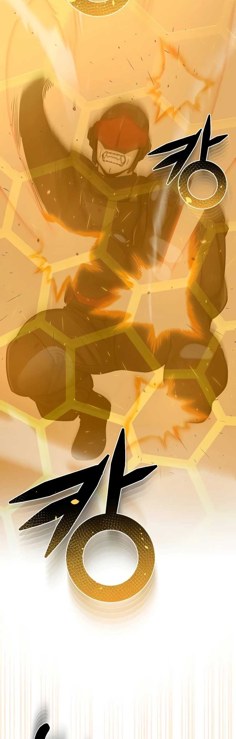 Chapter 78 - halaman 72