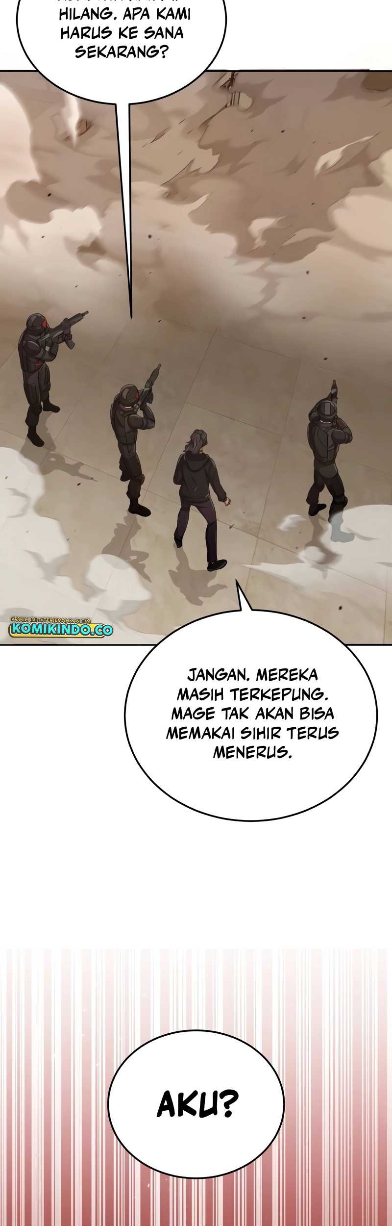 Chapter 78 - halaman 77