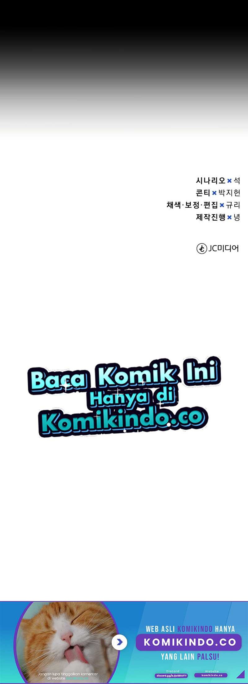 Chapter 78 - halaman 80