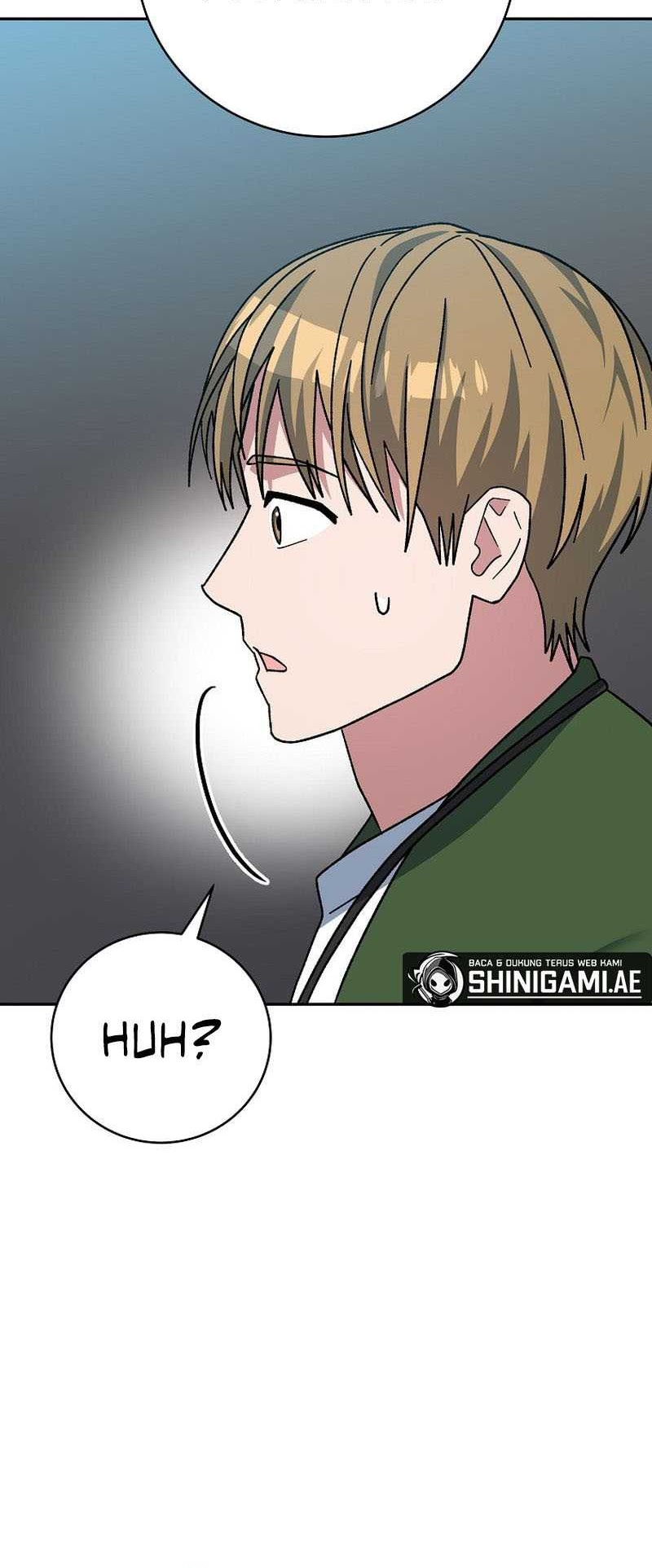 Chapter 36 - halaman 36
