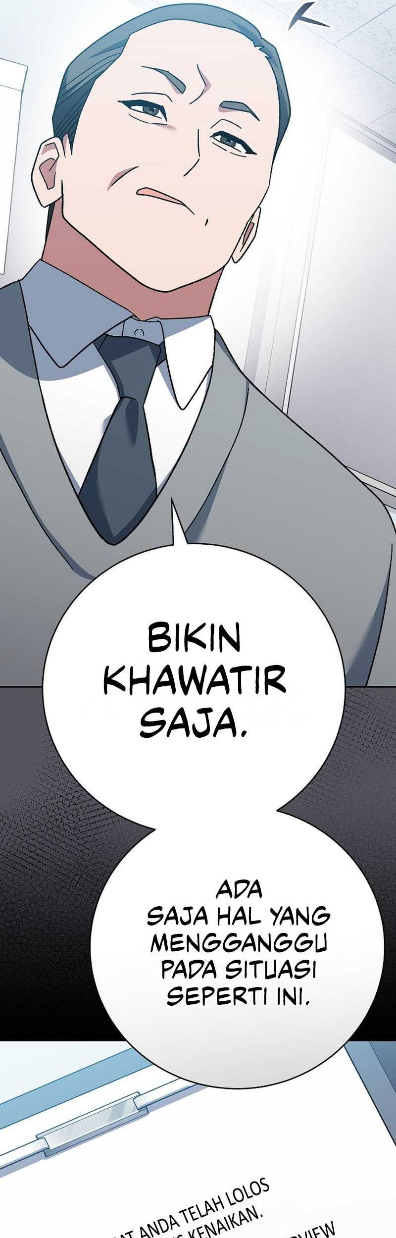 Chapter 36 - halaman 41