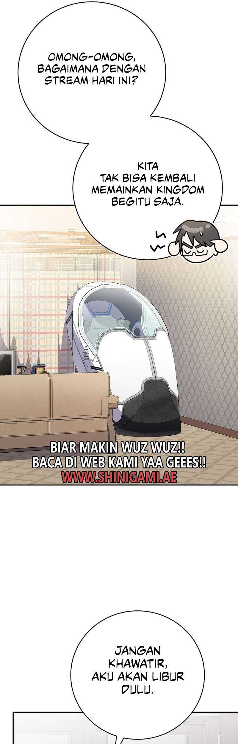 Chapter 36 - halaman 53