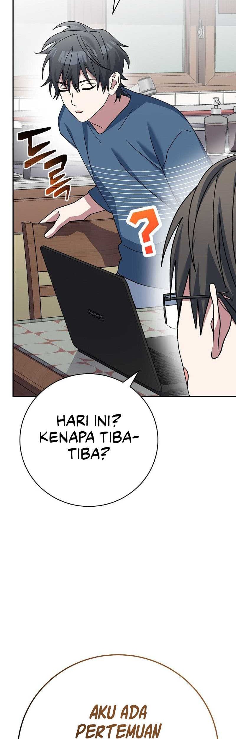 Chapter 36 - halaman 54