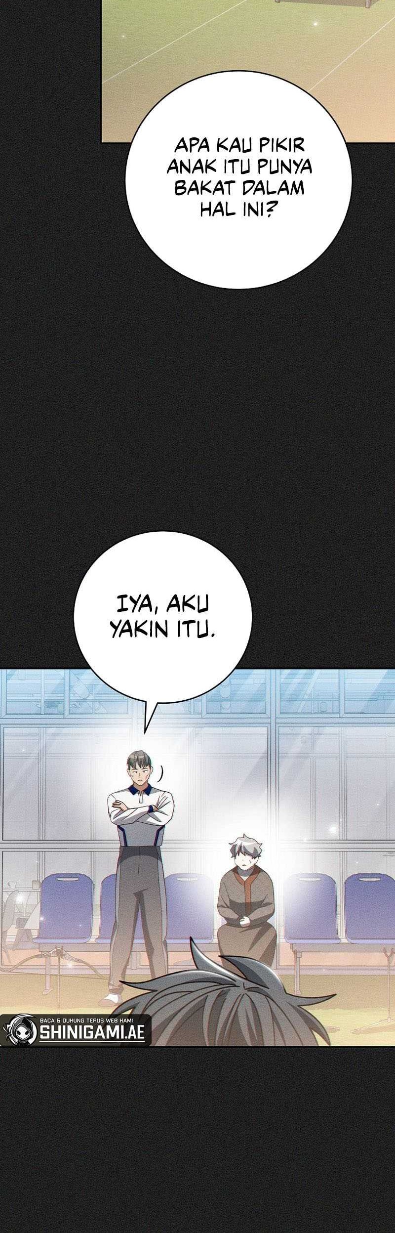 Chapter 36 - halaman 60