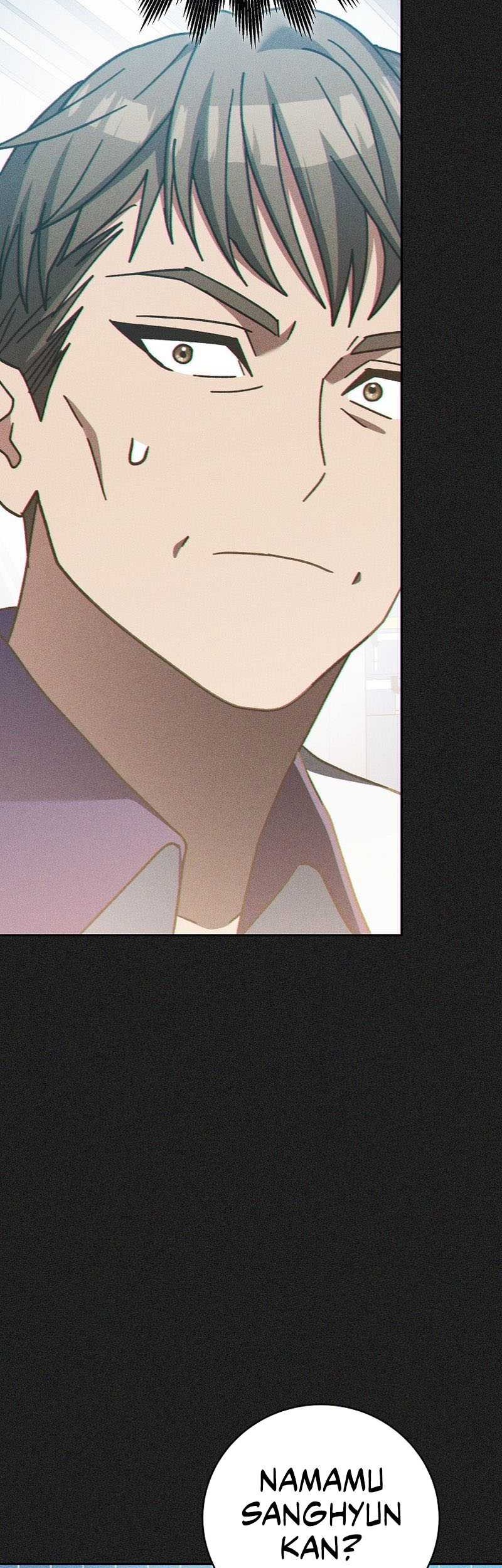Chapter 36 - halaman 67