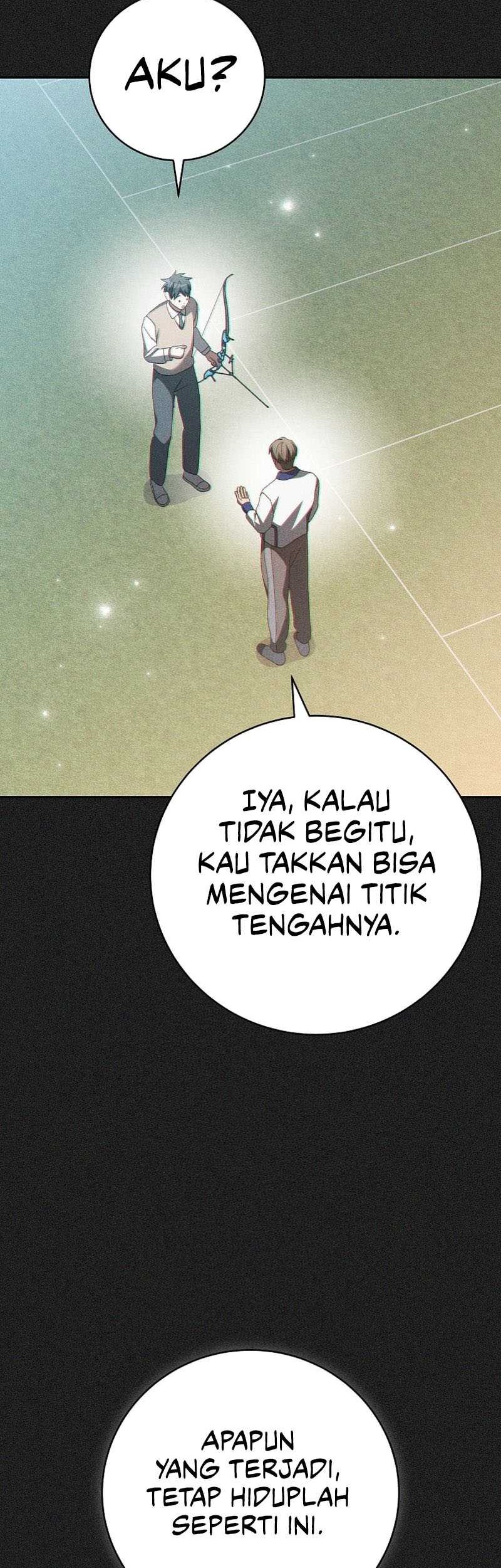 Chapter 36 - halaman 70