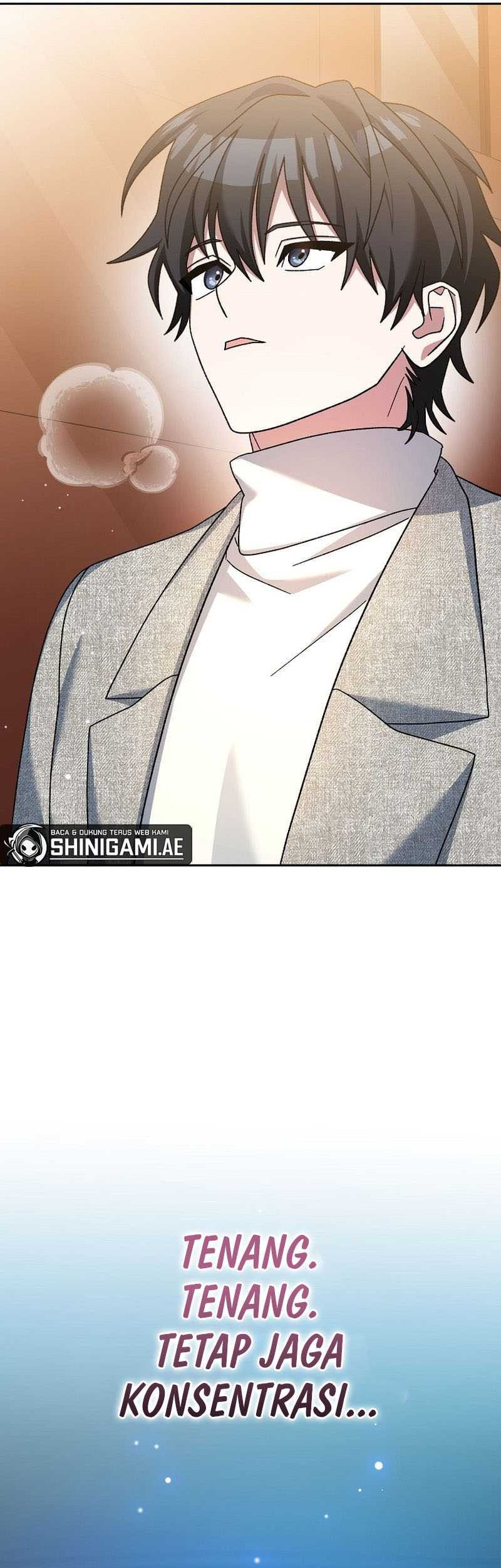 Chapter 36 - halaman 77