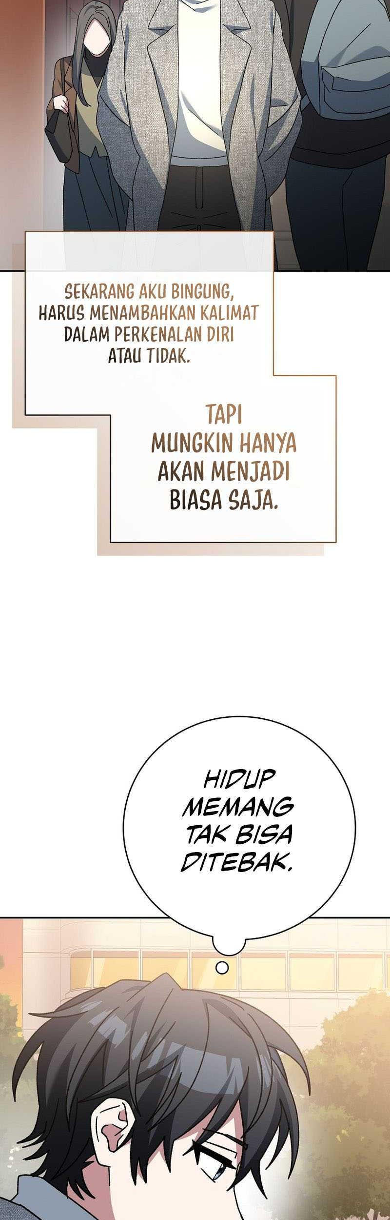 Chapter 36 - halaman 79