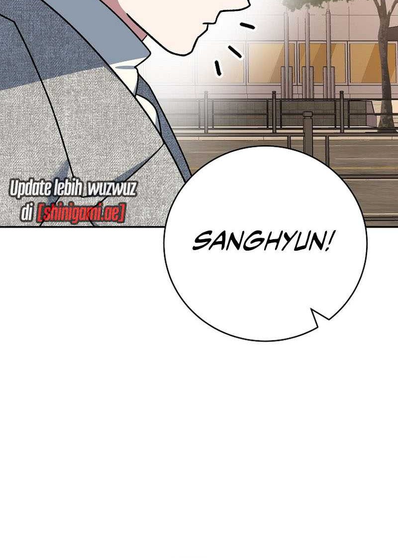 Chapter 36 - halaman 80