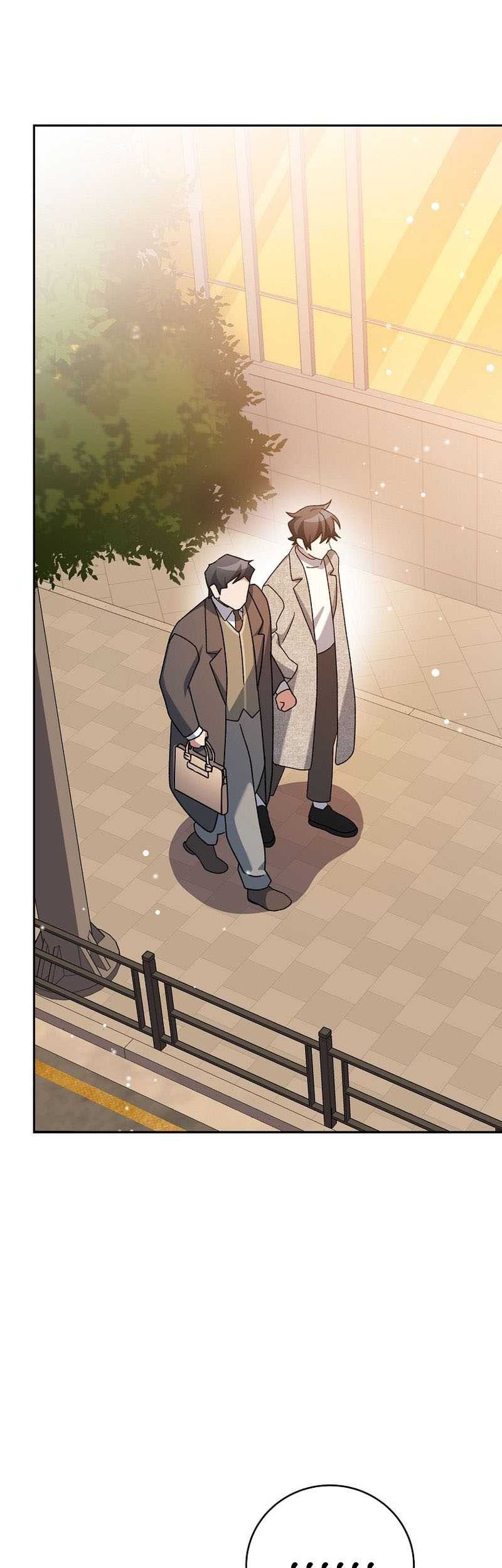 Chapter 36 - halaman 82