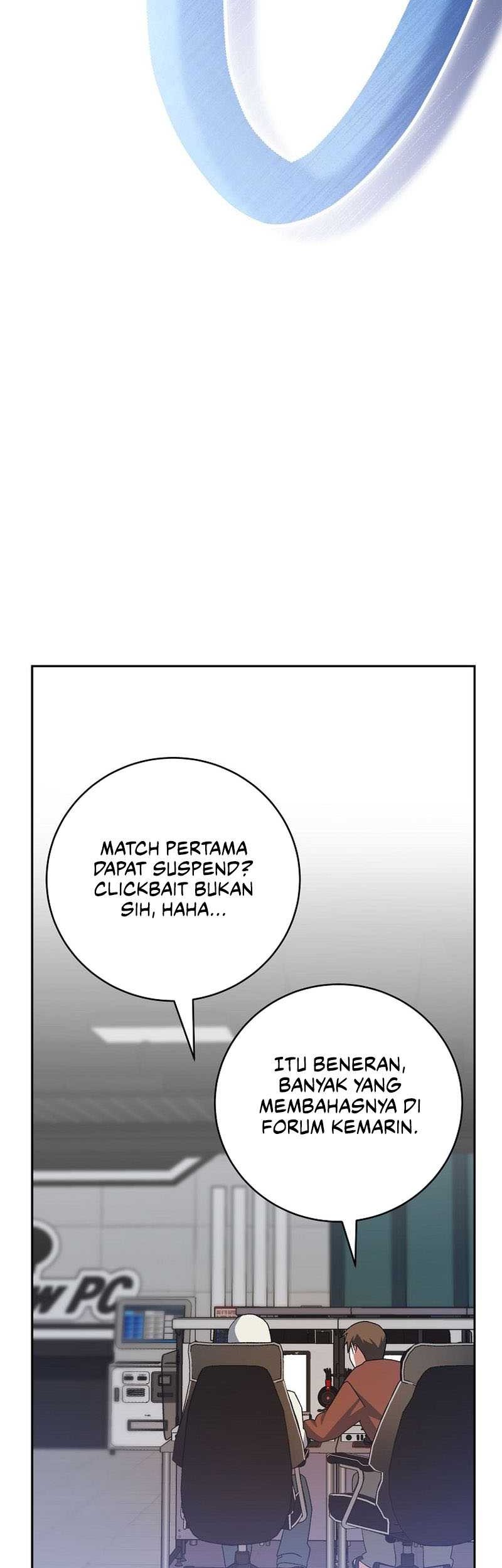 Chapter 36 - halaman 5