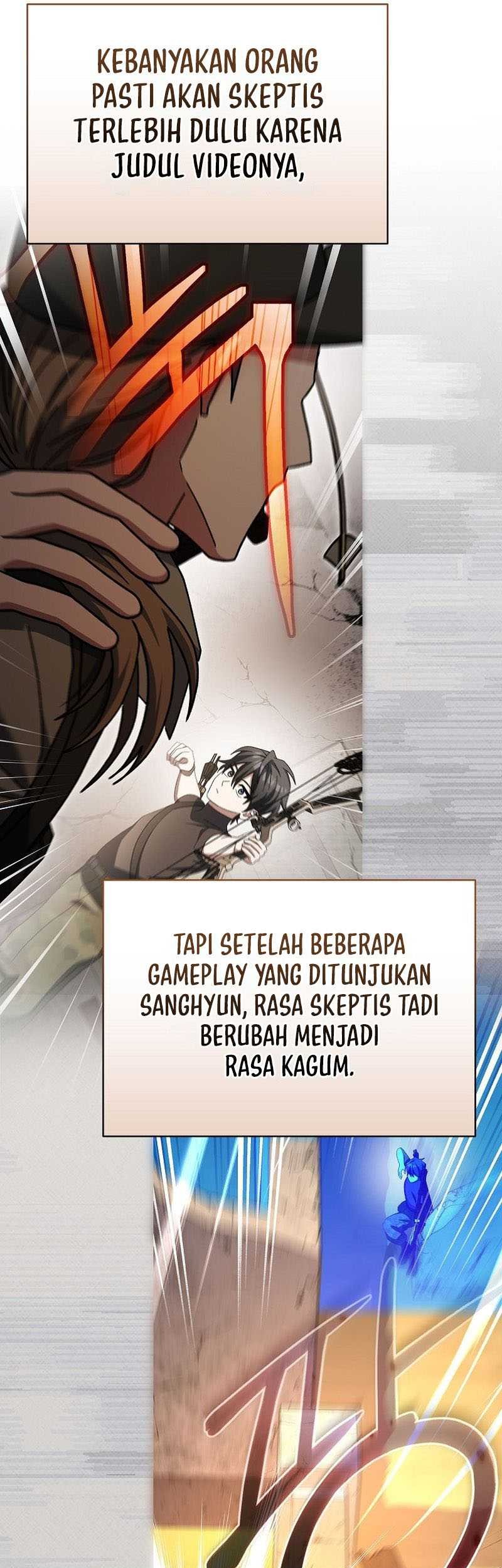 Chapter 36 - halaman 14