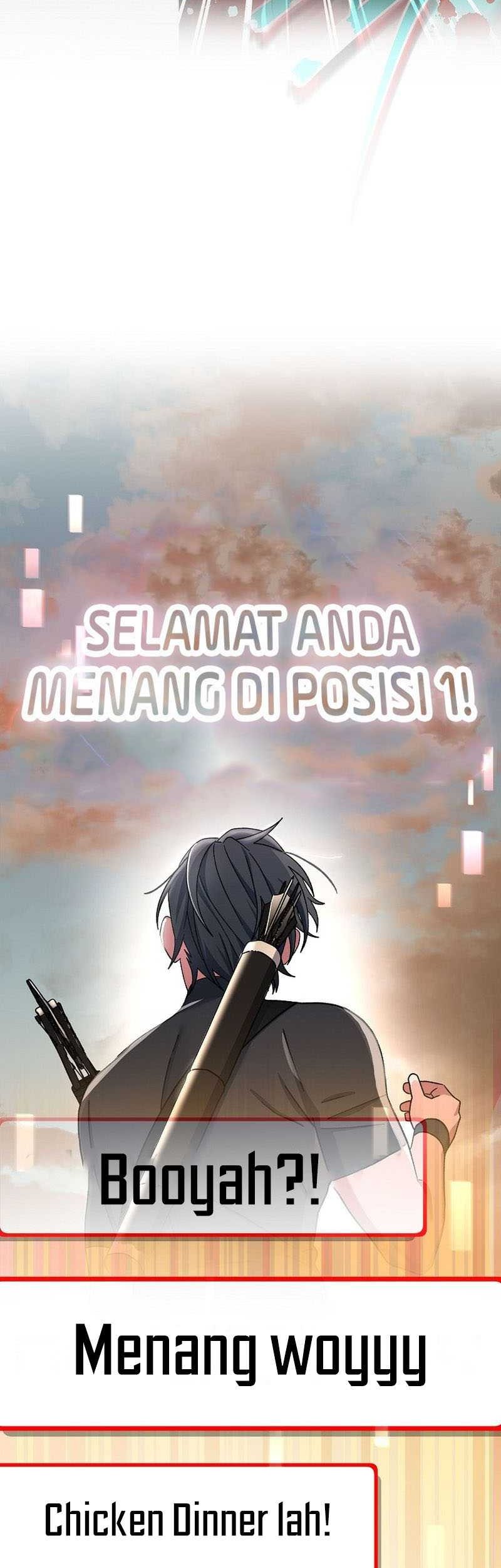 Chapter 36 - halaman 16