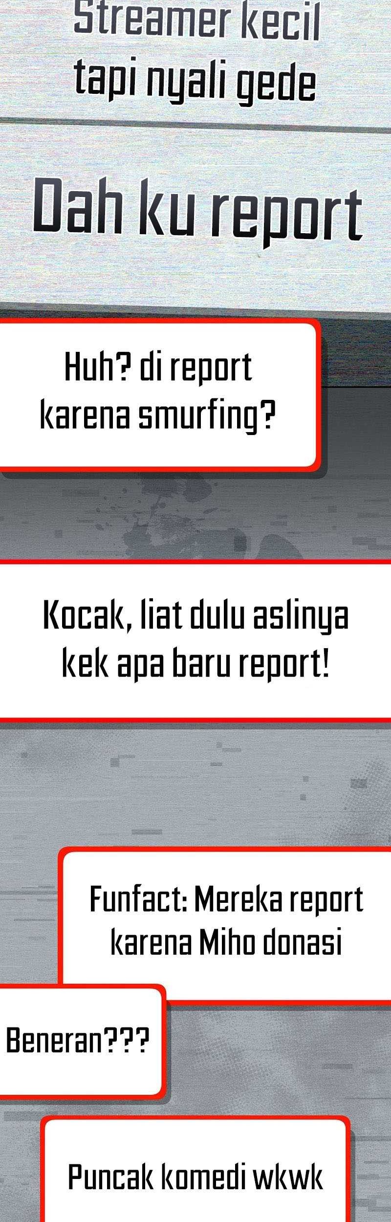 Chapter 36 - halaman 20