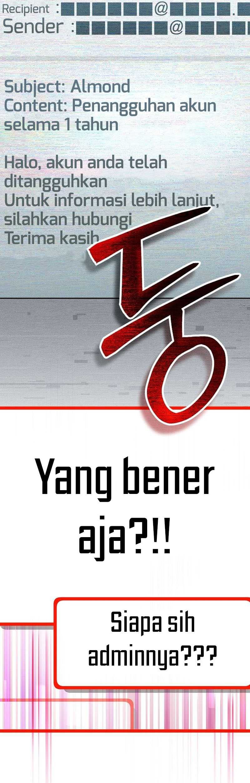Chapter 36 - halaman 22