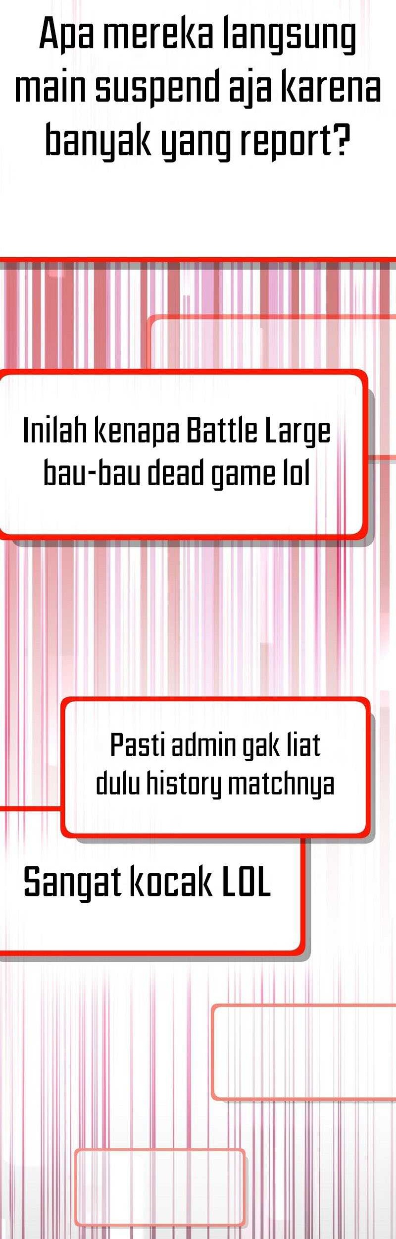 Chapter 36 - halaman 23