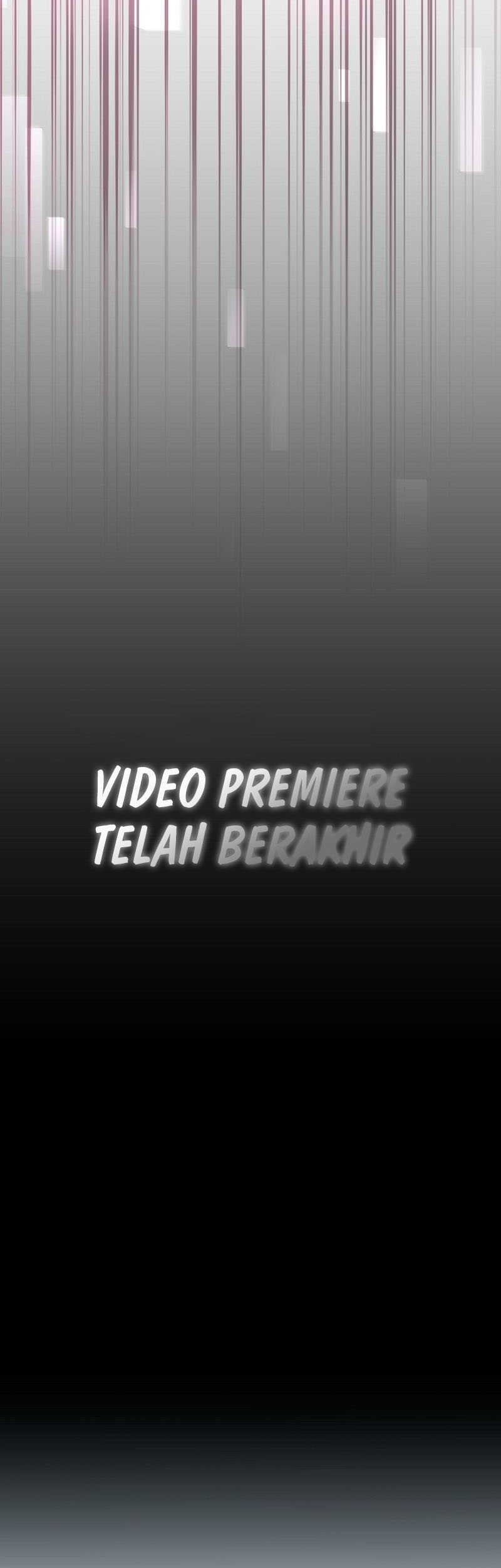 Chapter 36 - halaman 24