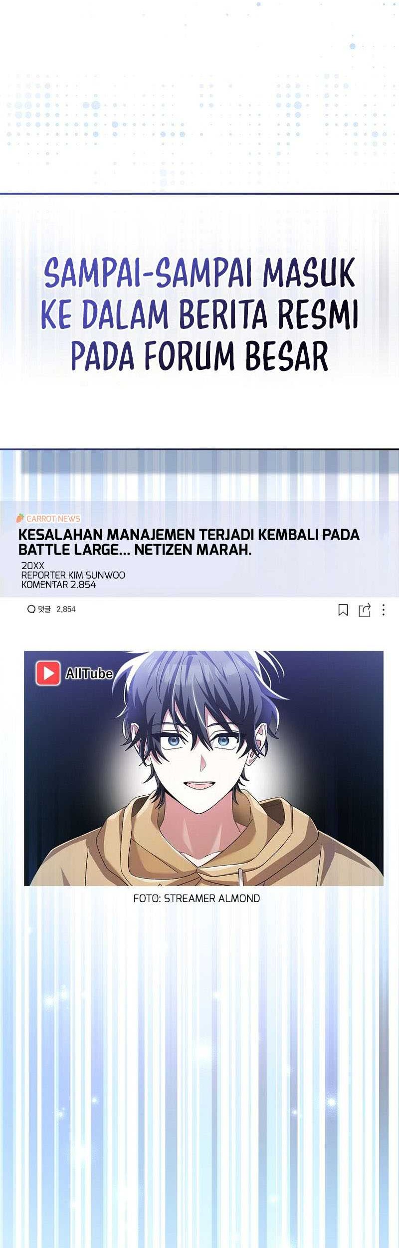Chapter 36 - halaman 27