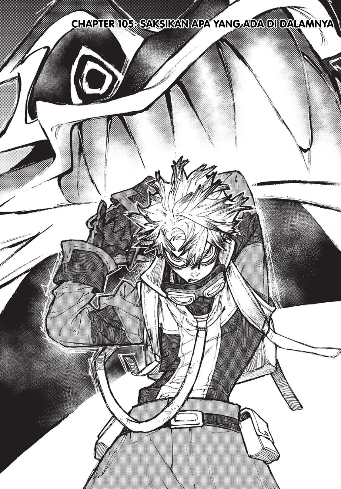 Chapter 105 - halaman 2