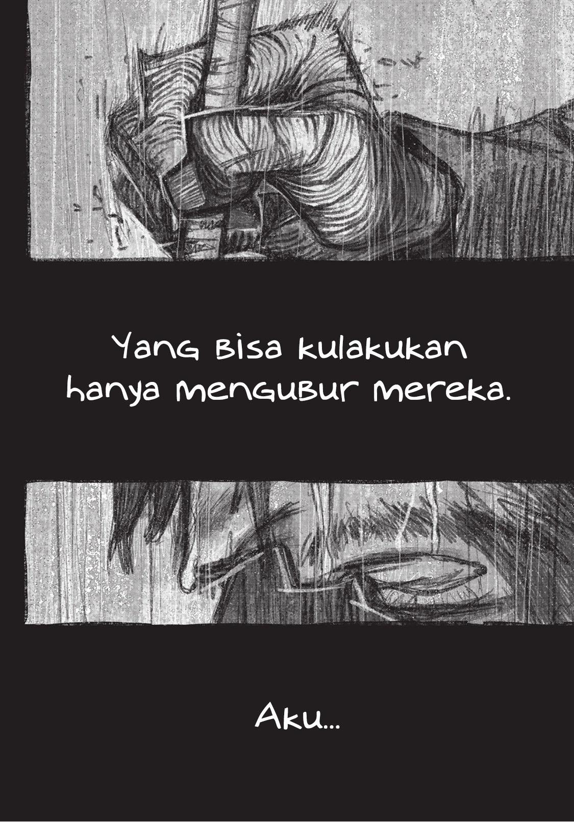 Chapter 105 - halaman 11