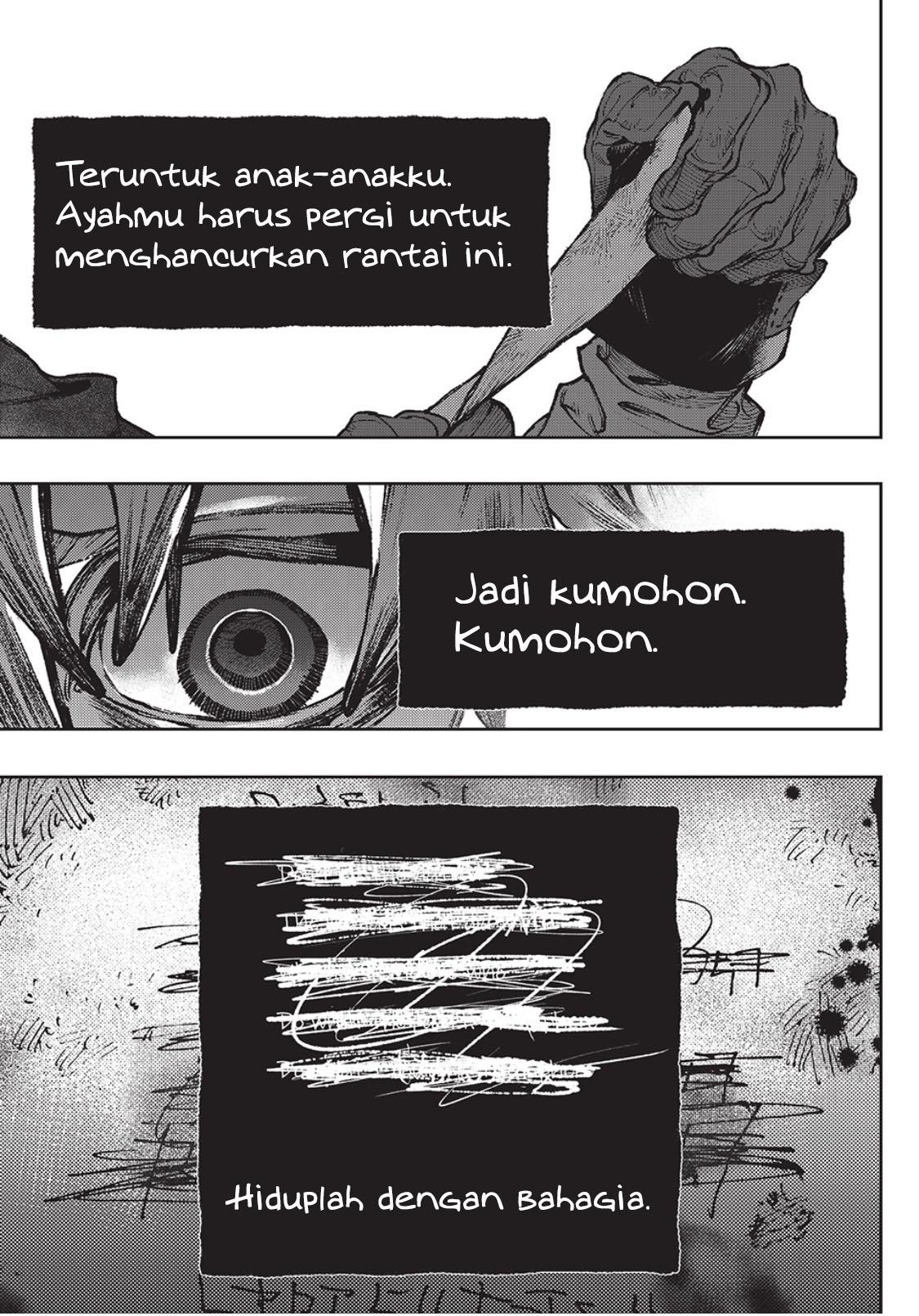 Chapter 105 - halaman 12