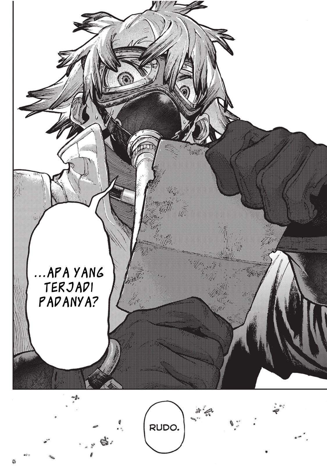 Chapter 105 - halaman 13