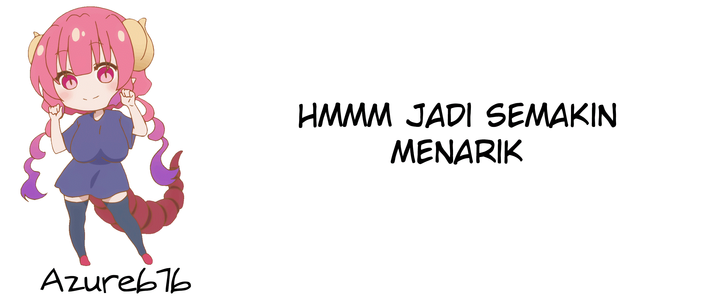 Chapter 105 - halaman 19