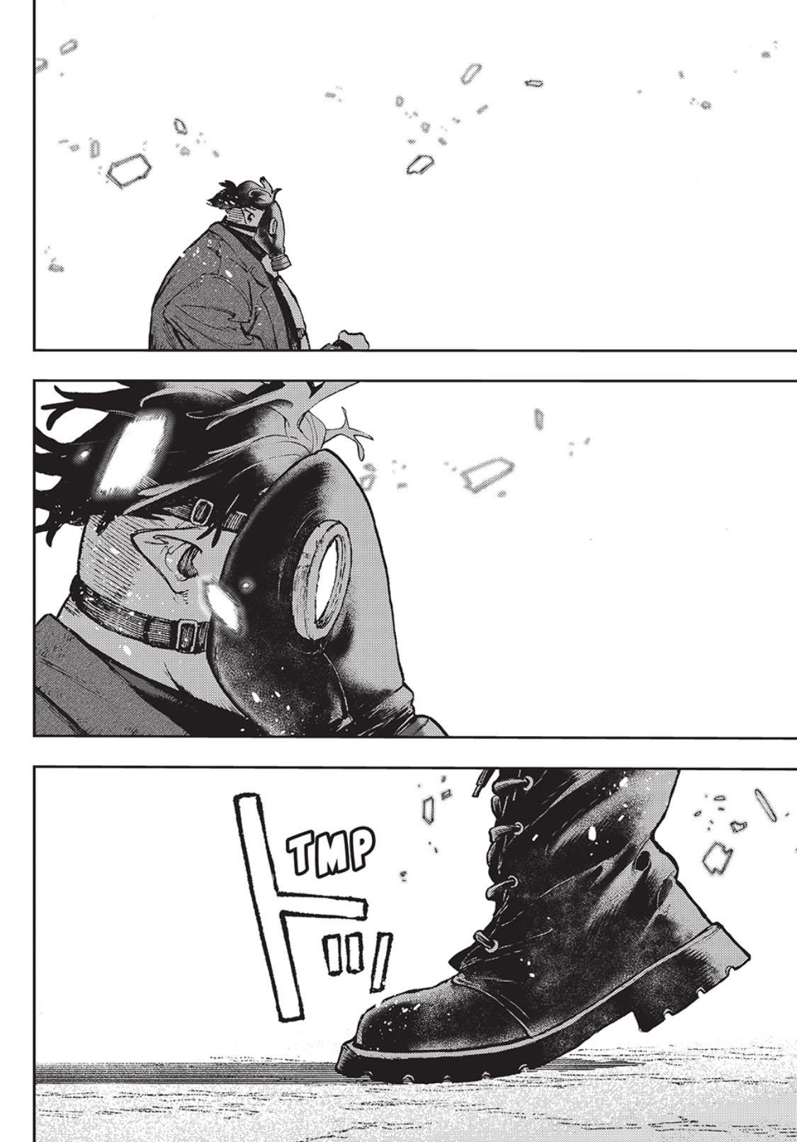 Chapter 105 - halaman 3