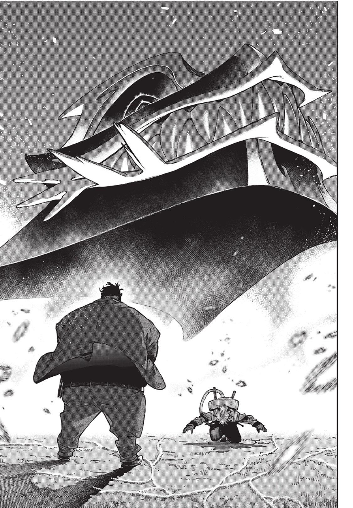 Chapter 105 - halaman 4
