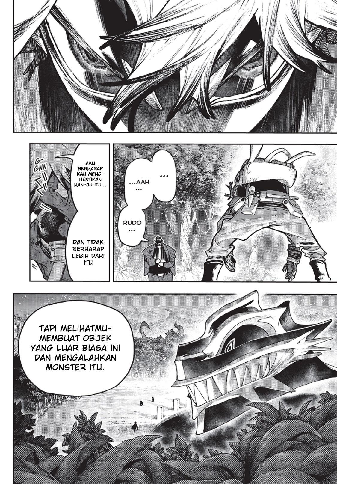 Chapter 105 - halaman 5