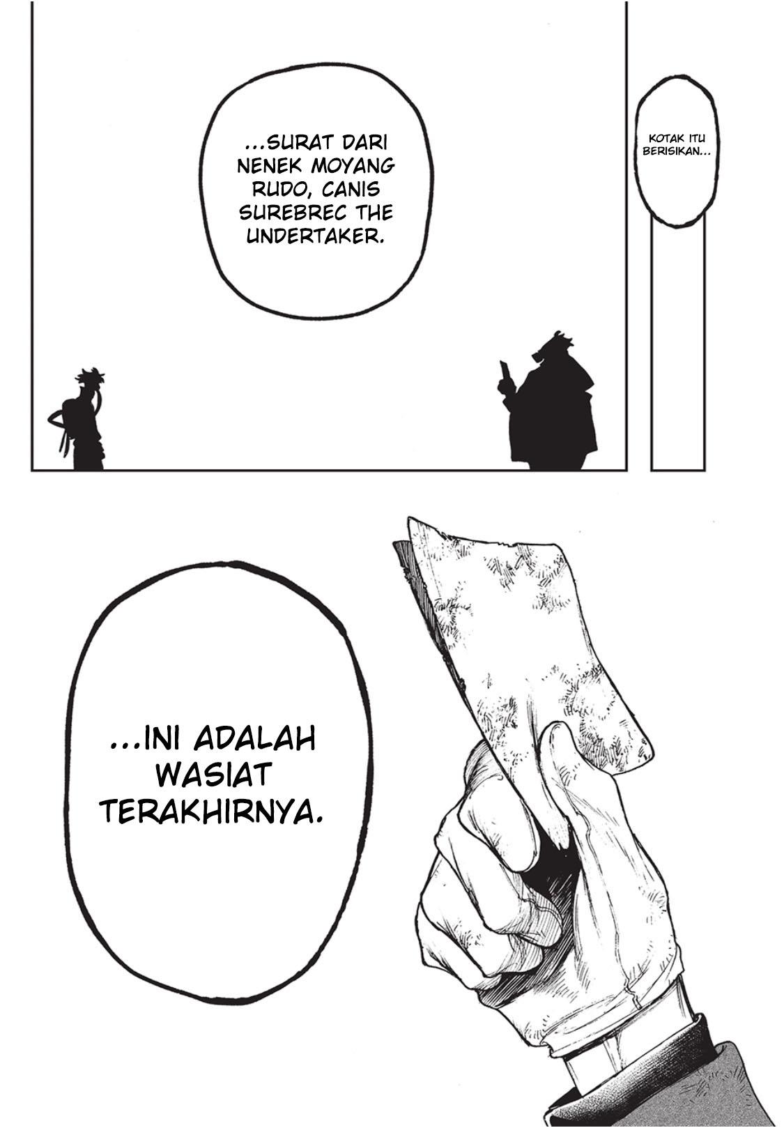 Chapter 105 - halaman 7