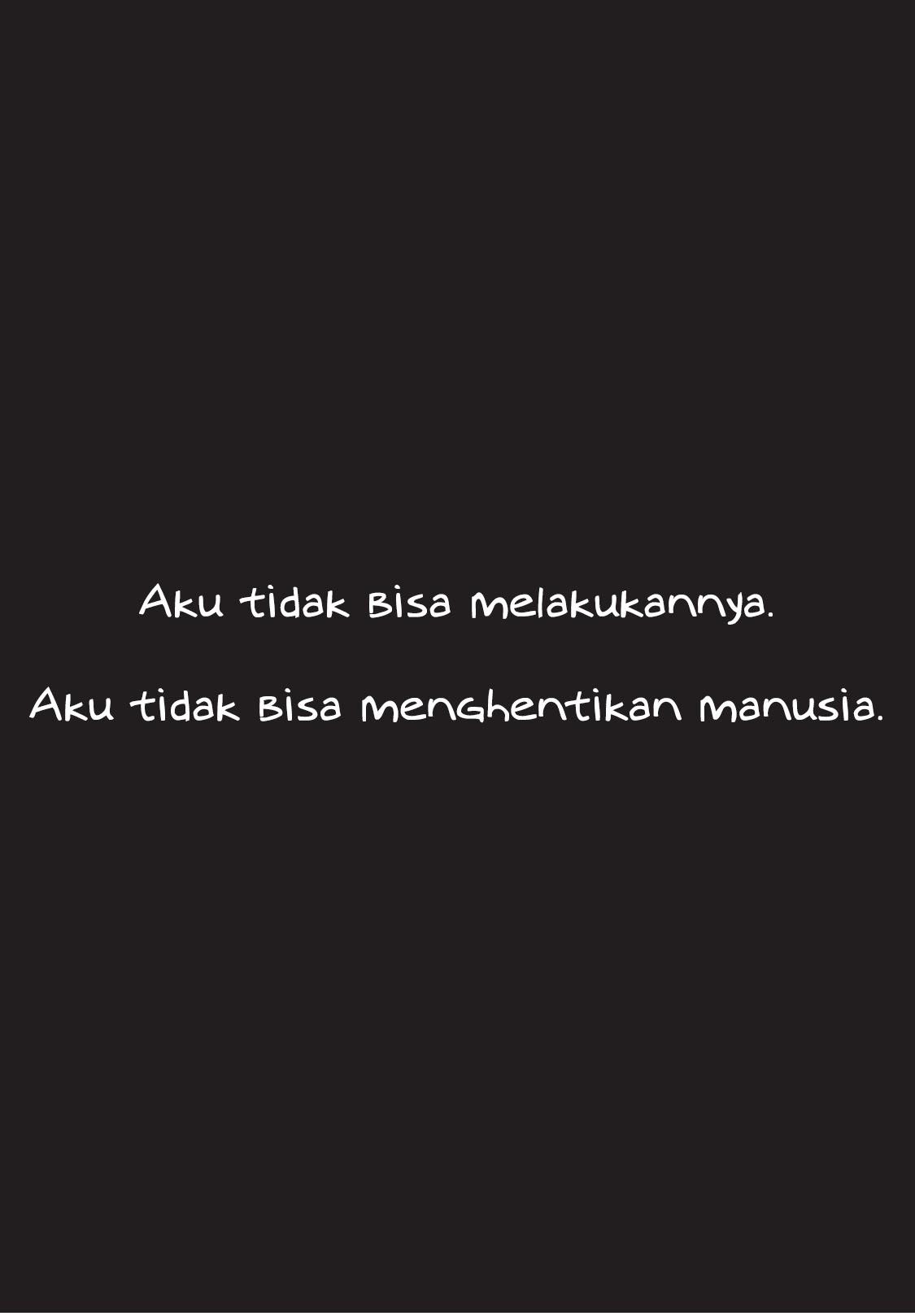 Chapter 105 - halaman 10