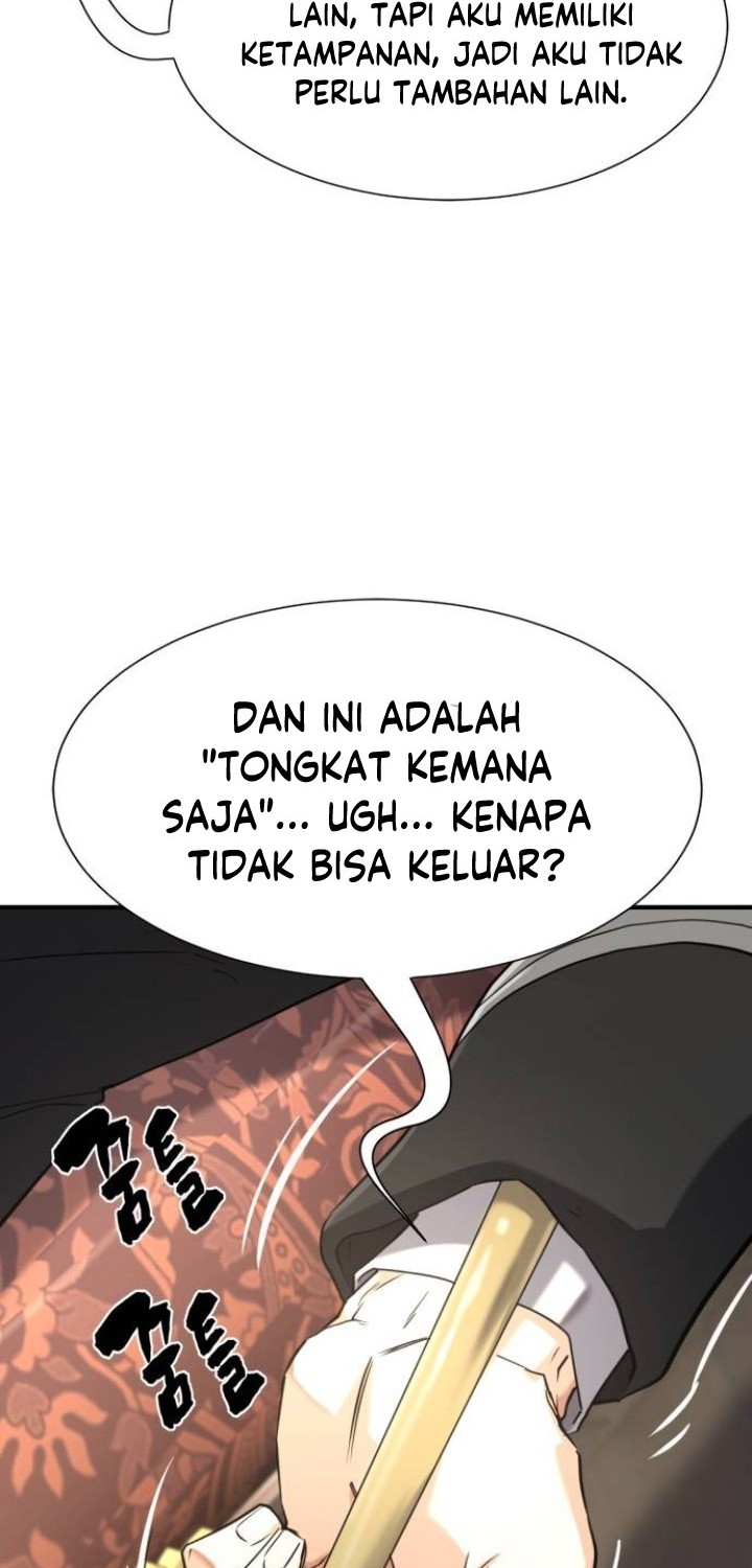 Chapter 153 - halaman 48