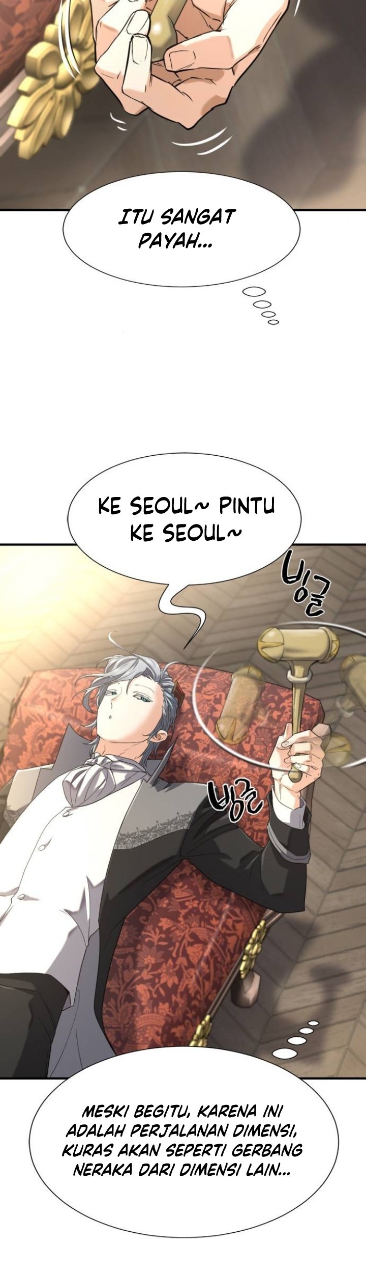 Chapter 153 - halaman 49