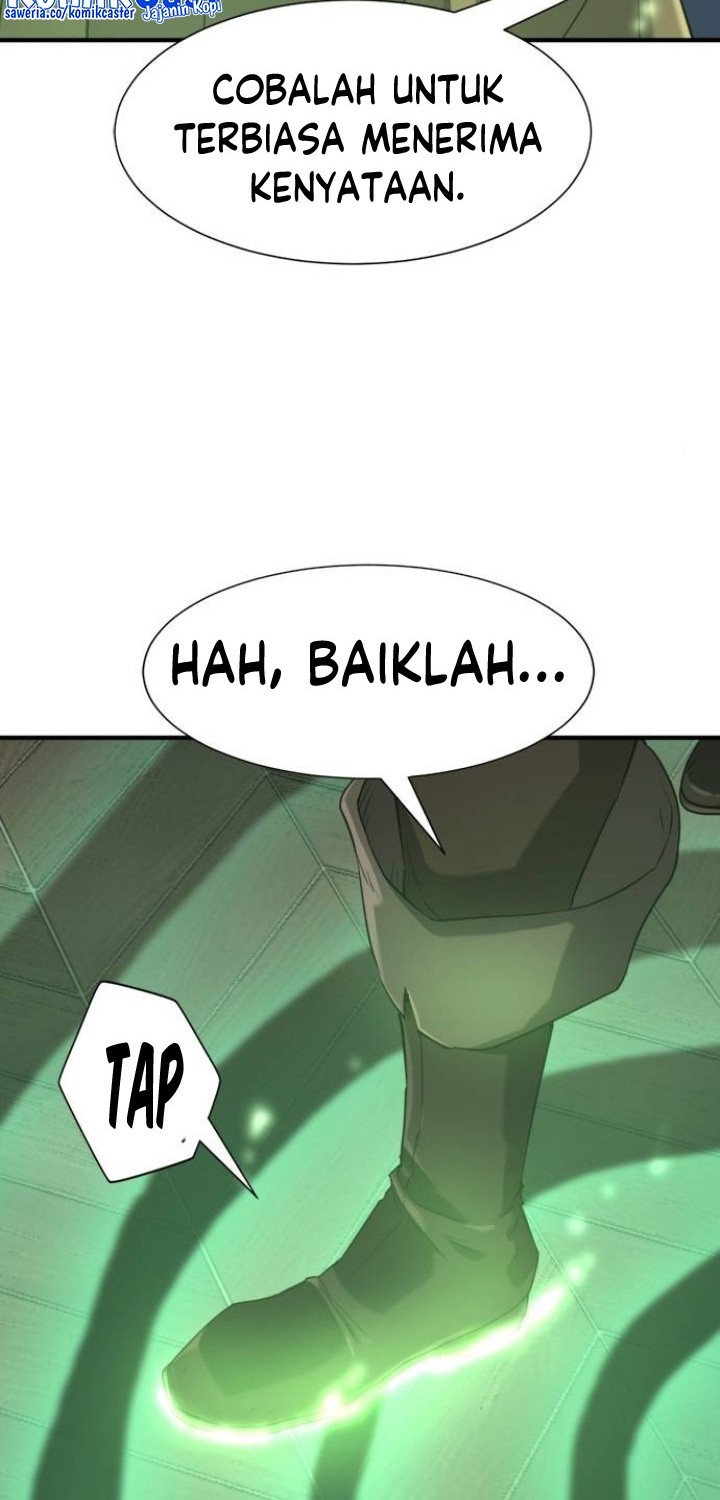 Chapter 153 - halaman 52