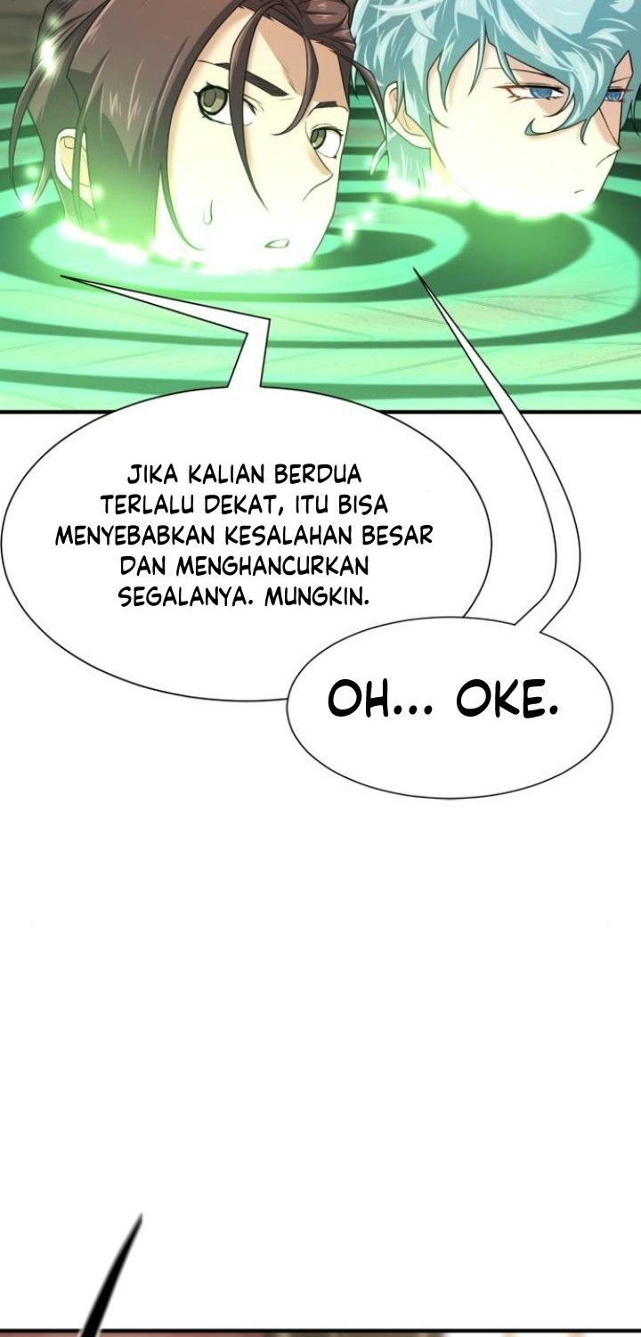 Chapter 153 - halaman 56