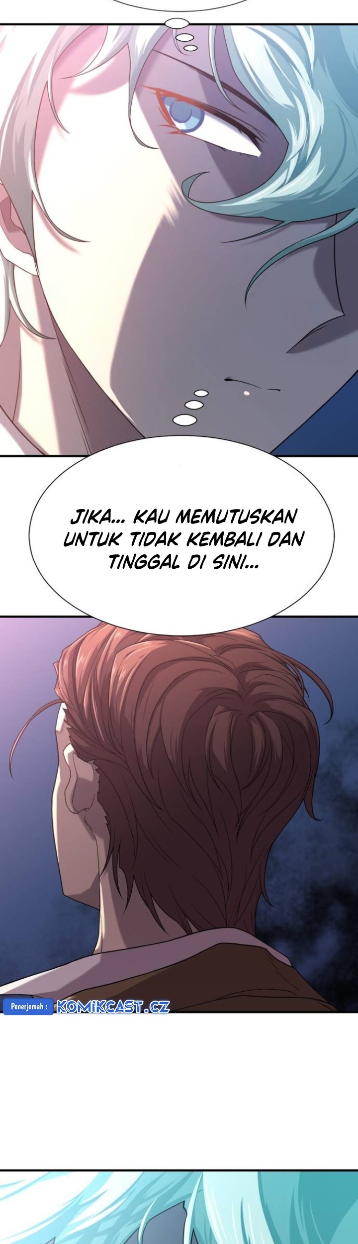 Chapter 153 - halaman 61