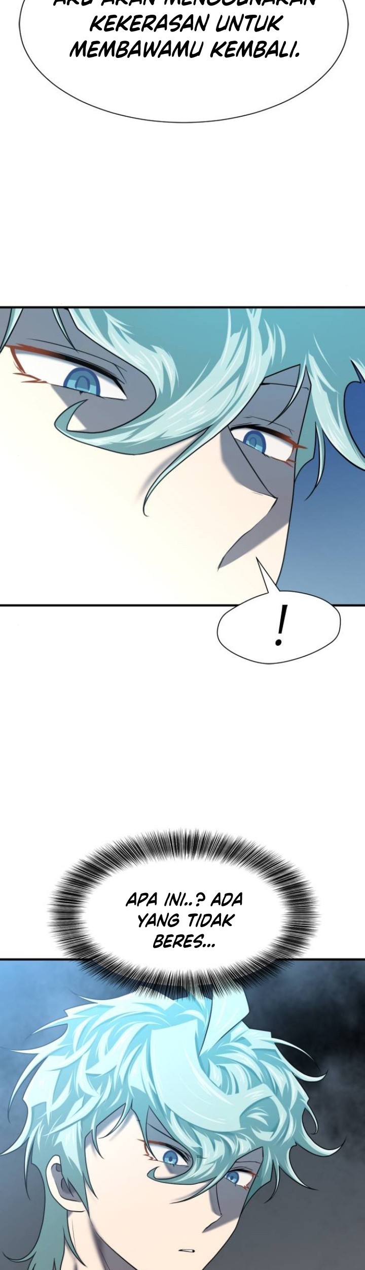 Chapter 153 - halaman 63