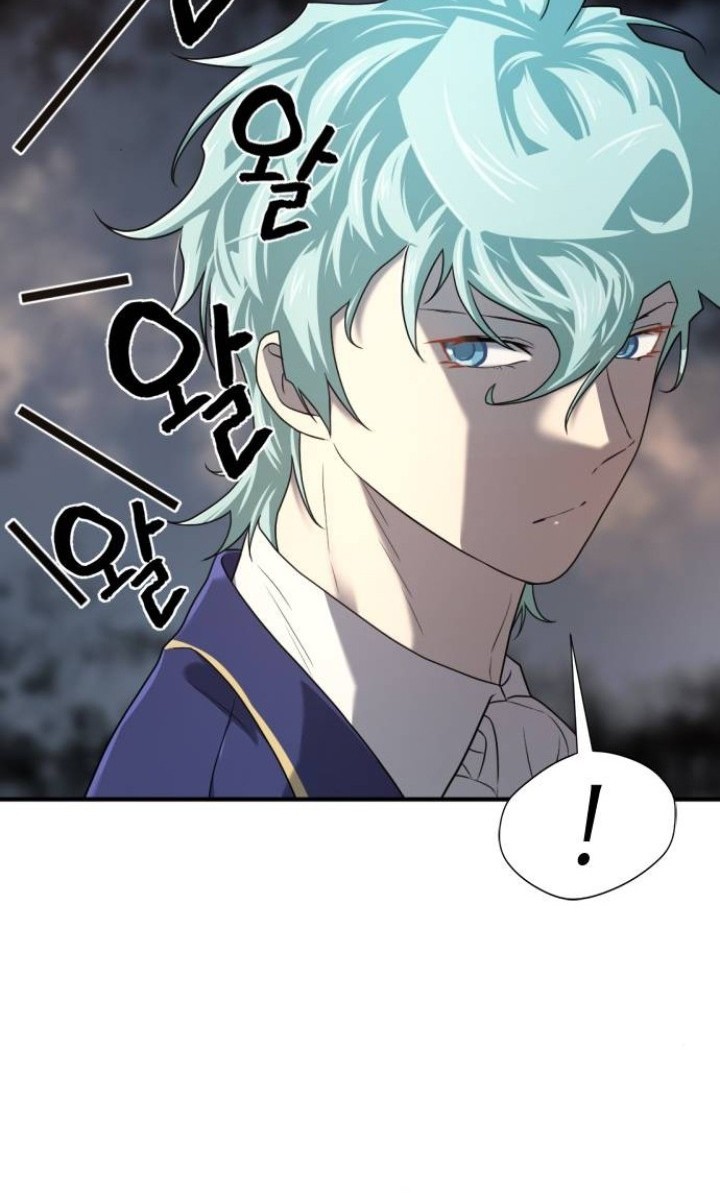 Chapter 153 - halaman 66