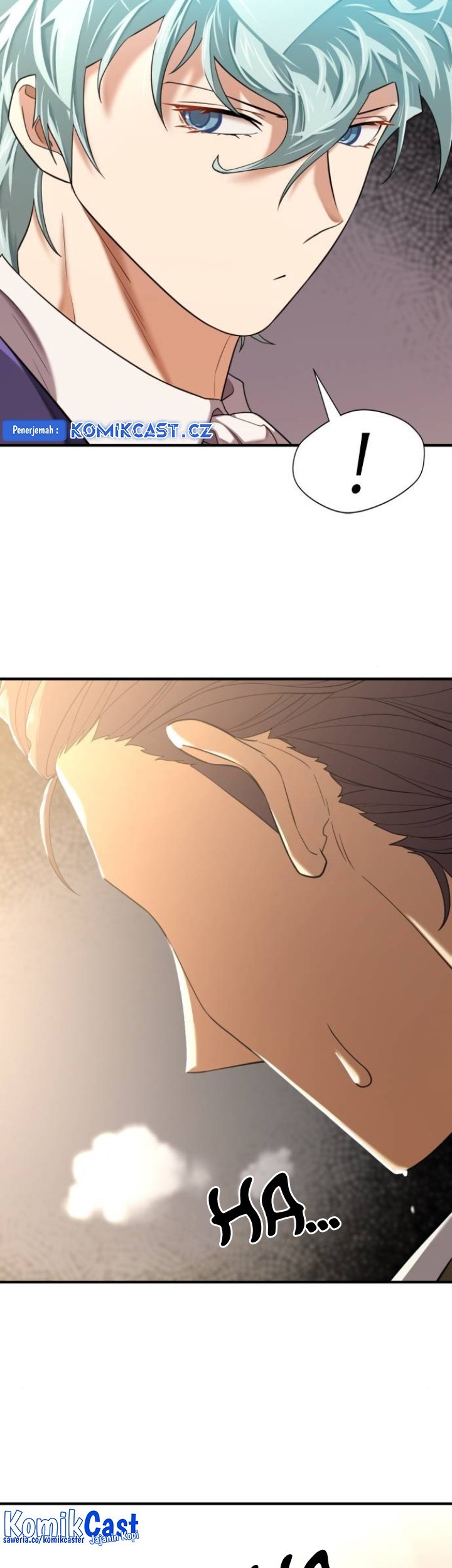 Chapter 153 - halaman 73