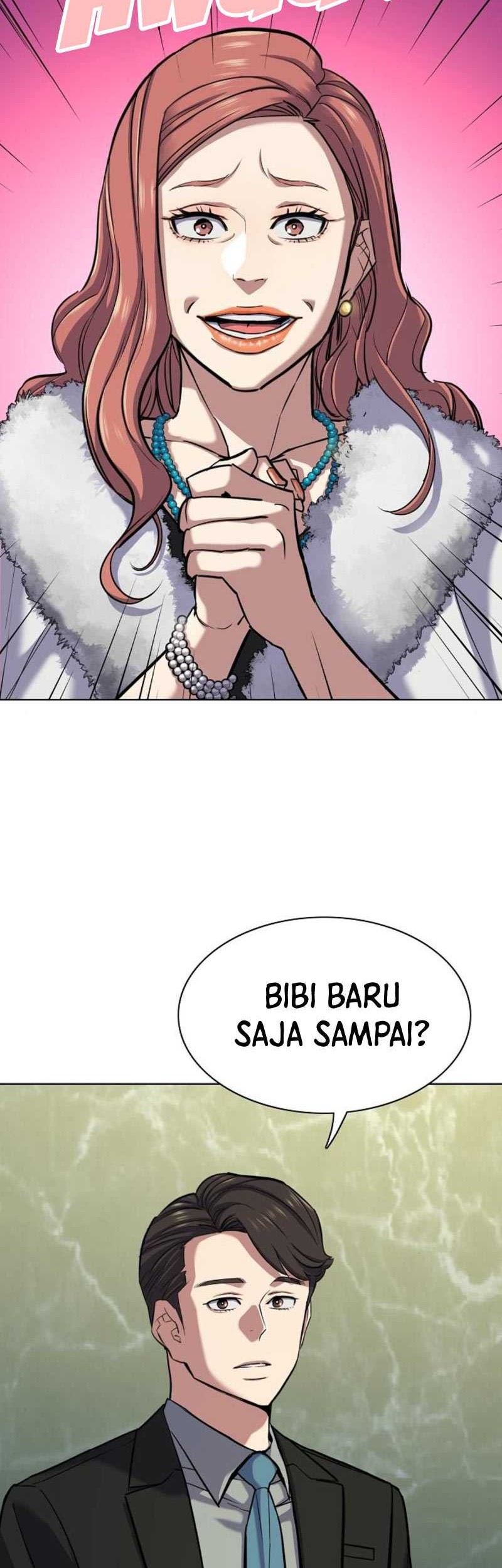 Chapter 110 - halaman 44
