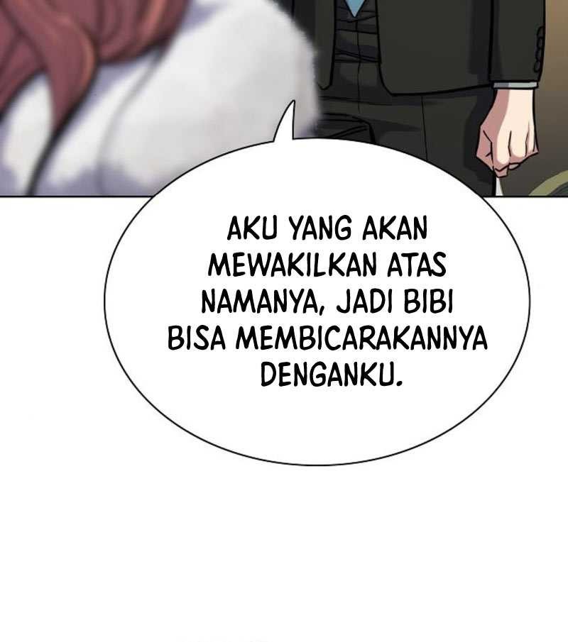 Chapter 110 - halaman 47