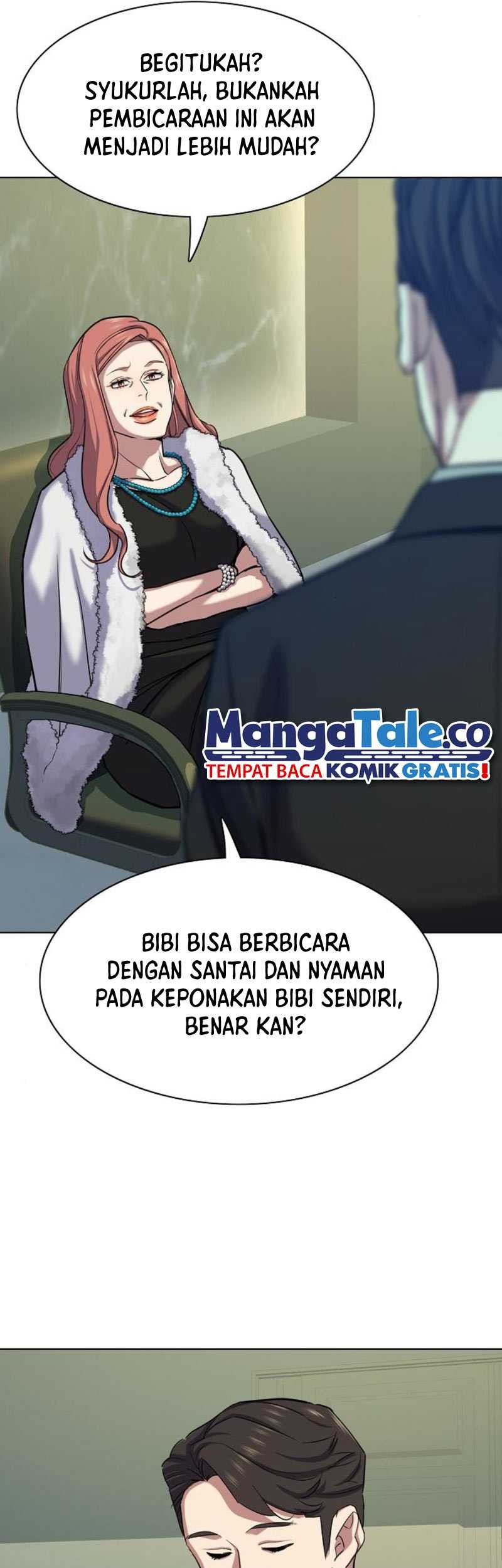 Chapter 110 - halaman 48