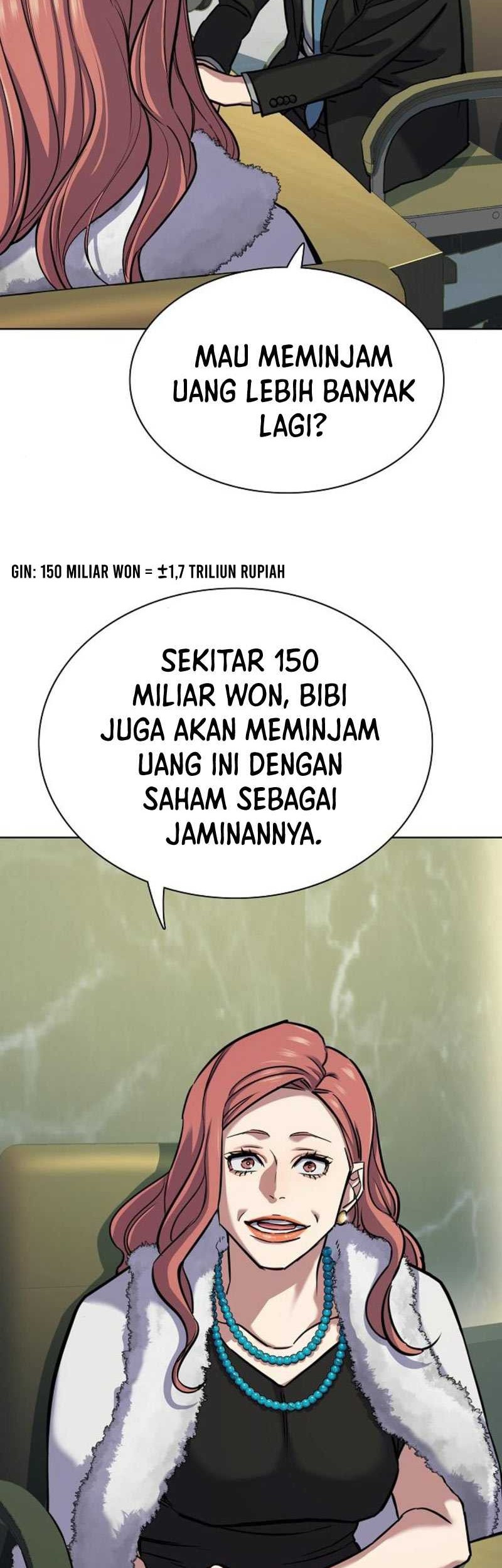 Chapter 110 - halaman 54