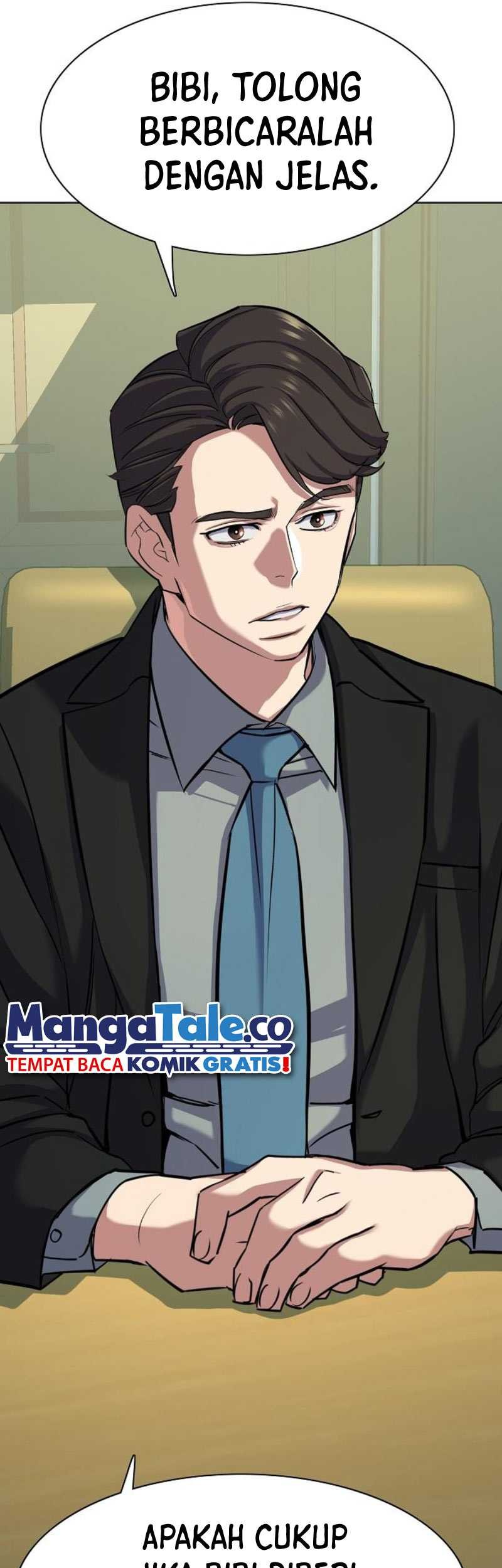 Chapter 110 - halaman 58