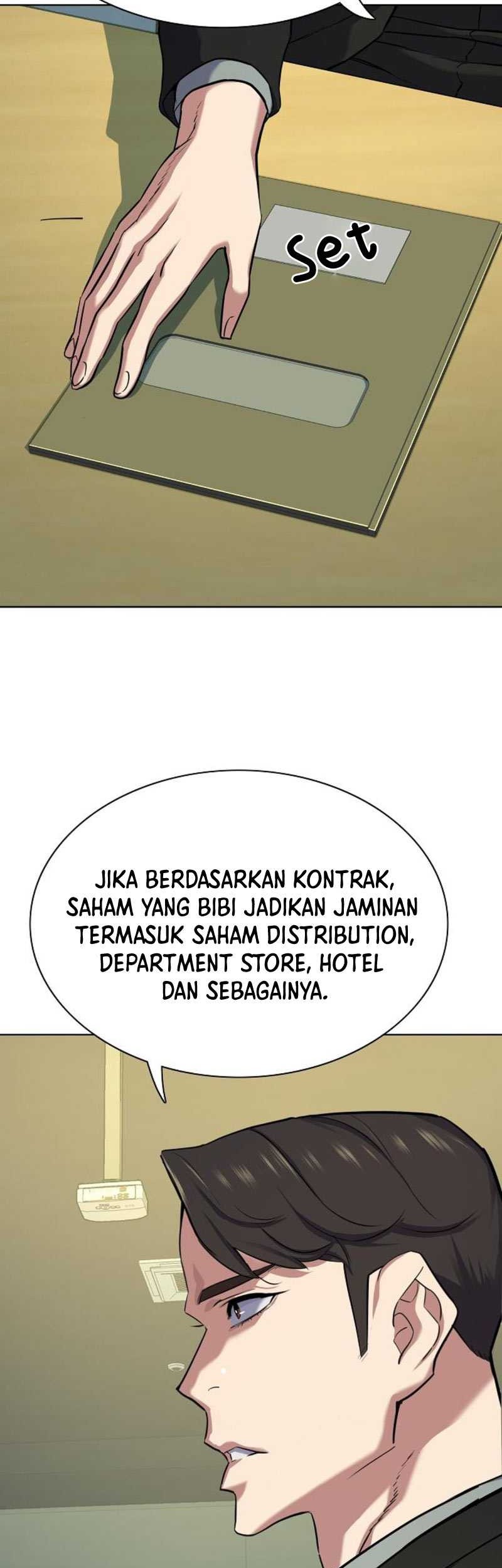 Chapter 110 - halaman 60