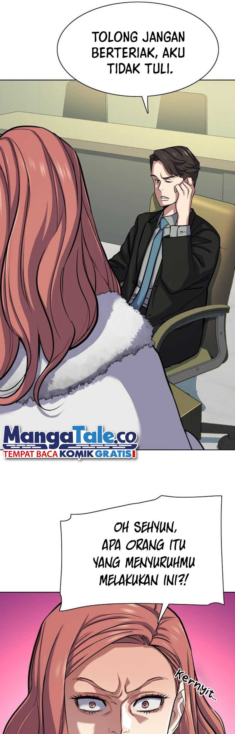 Chapter 110 - halaman 63
